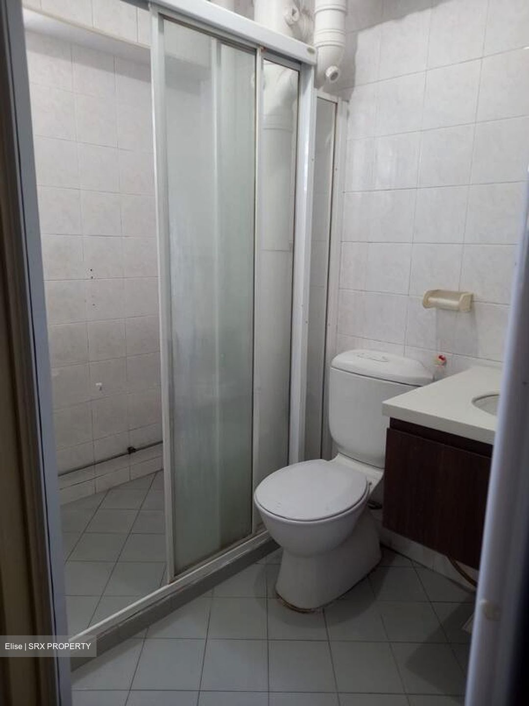 Blk 2A Boon Tiong Arcadia (Bukit Merah), HDB 4 Rooms #501369841